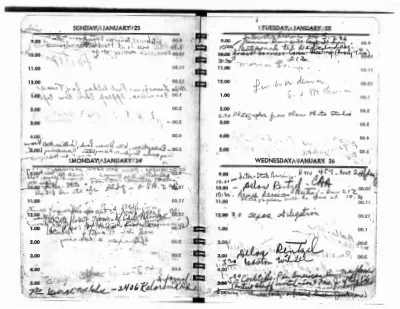 p. 2