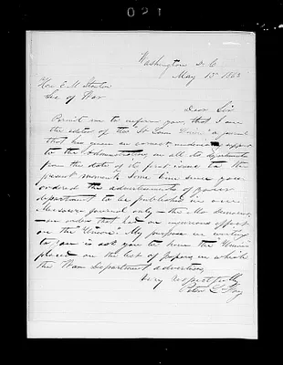 p. 24