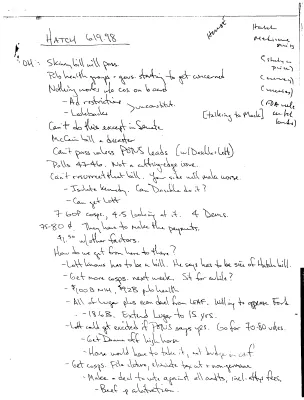 p. 47