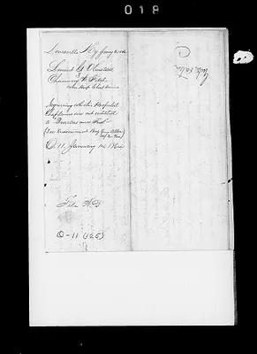 p. 21