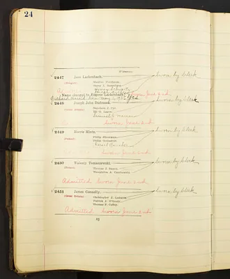 p. 41