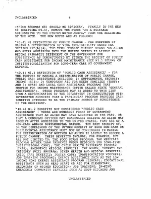 p. 51