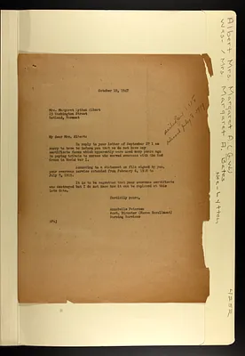 p. 29
