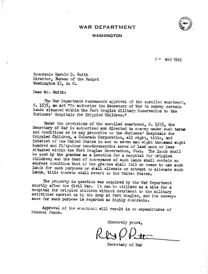 p. 57
