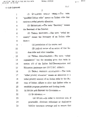 p. 17