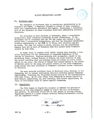 p. 22