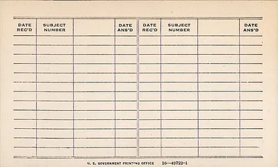 p. 58