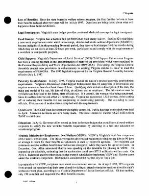 p. 40