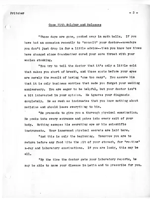 p. 14