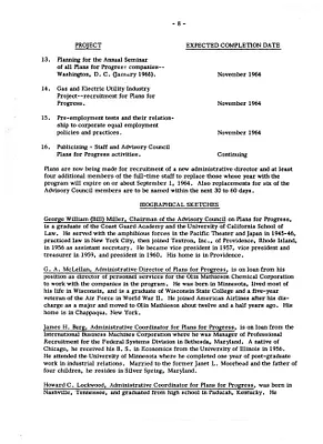 p. 58