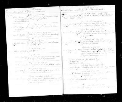 p. 28