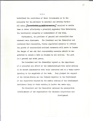 p. 56