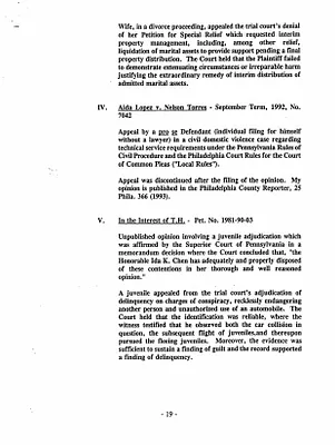p. 21