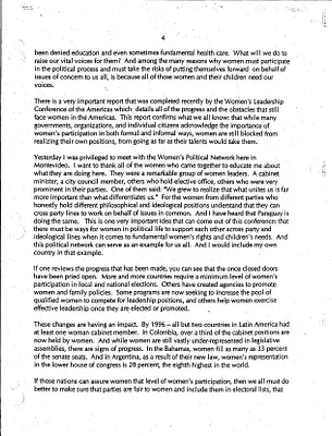 p. 53