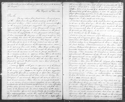 p. 10