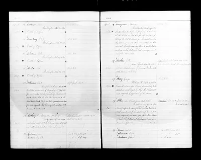 p. 20
