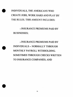 p. 14