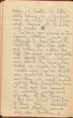 p. 20