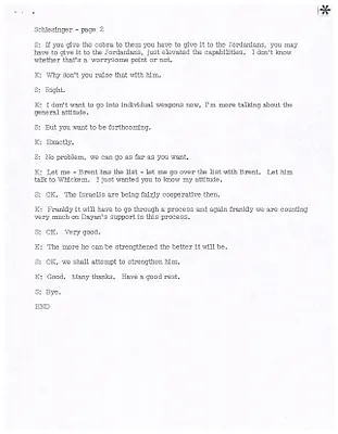 p. 59