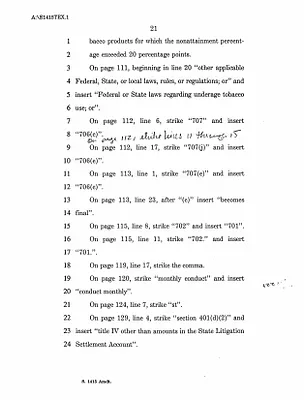 p. 46