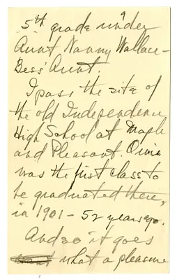 p. 9
