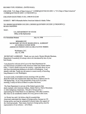 p. 21