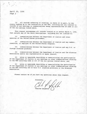 p. 17