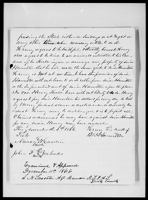 p. 20