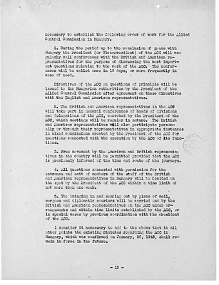 p. 15