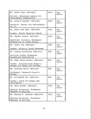p. 45
