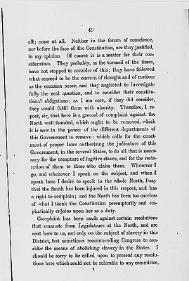 p. 48