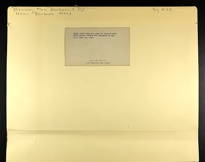 p. 14