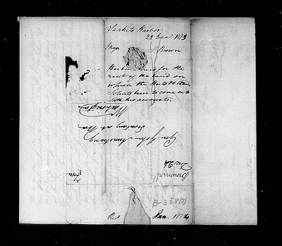 p. 11
