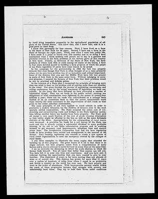 p. 37