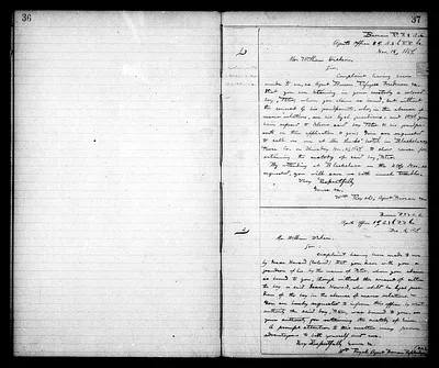 p. 12