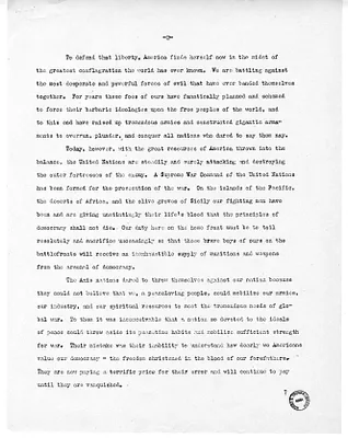 p. 3