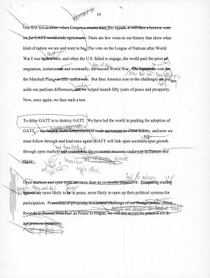 p. 46