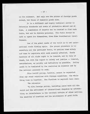 p. 30