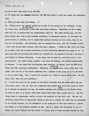 p. 23