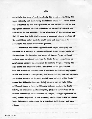 p. 14