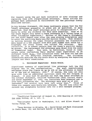 p. 25