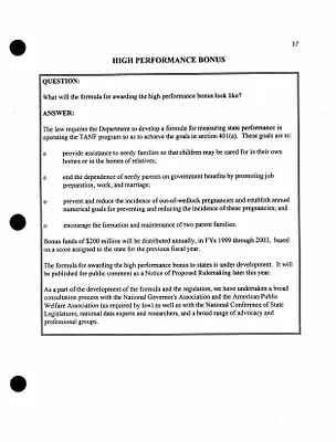 p. 60