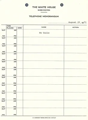 p. 28