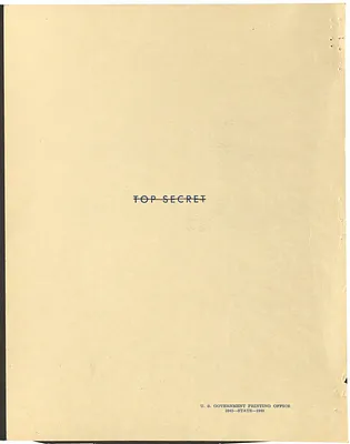 p. 7
