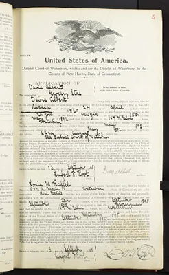 p. 18