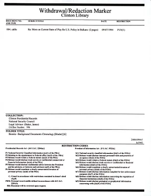 p. 10