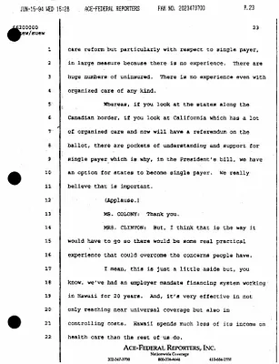 p. 25