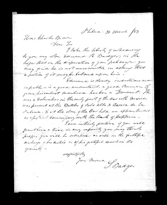 p. 38