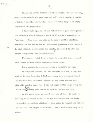 p. 40