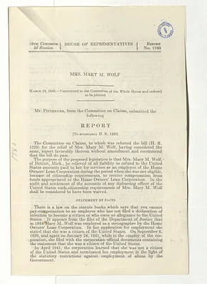 p. 35